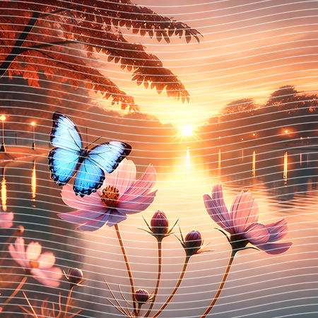 20oz integrate-EJ-7338